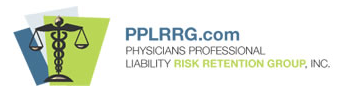 PPLRRG